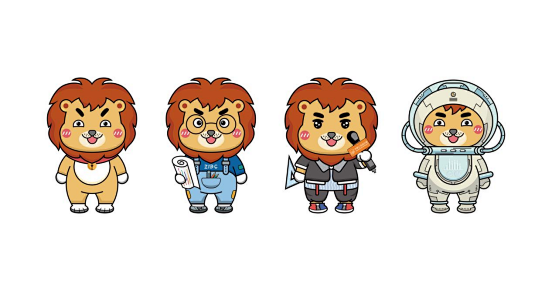 盤點 | 回望2021，設計城今年發生了這些大事~