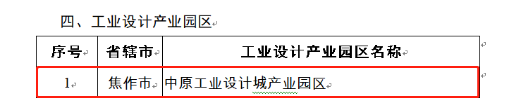 盤點 | 回望2021，設計城今年發生了這些大事~