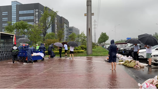 盤點 | 回望2021，設計城今年發生了這些大事~