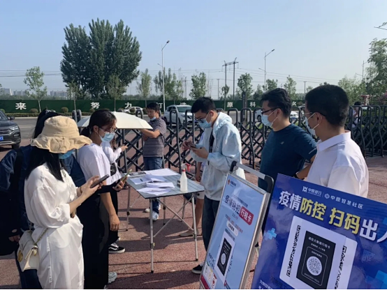 盤點 | 回望2021，設計城今年發生了這些大事~