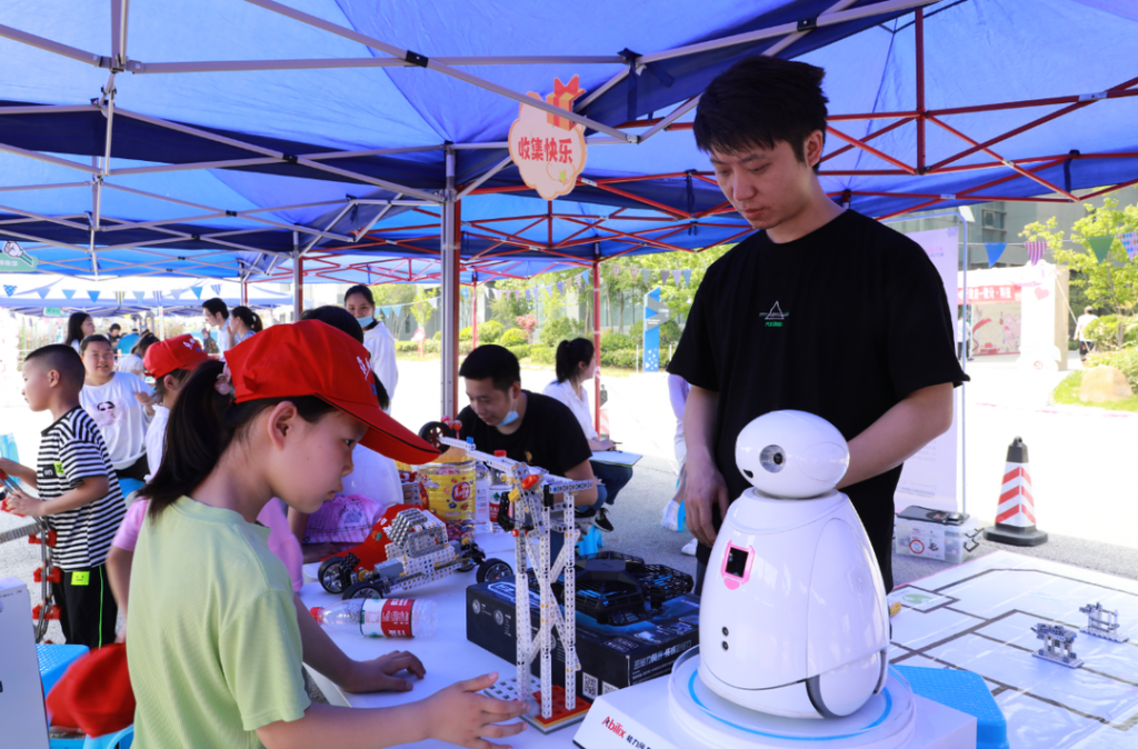 淺談OKR在產業園區運營工作中的應用