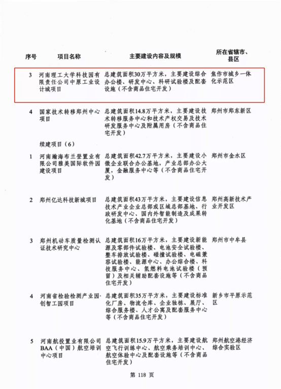 盤點 | 回望2021，設計城今年發生了這些大事~