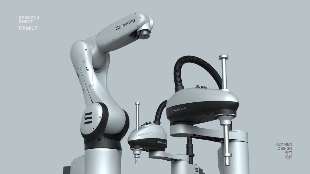 設計城企業閃耀北京冬奧會 展示“中國制造”新形象