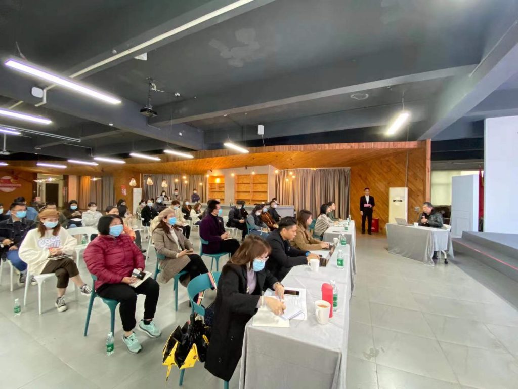 重磅利好設計師！廣東省工程系列工業設計專業職稱評審開啟