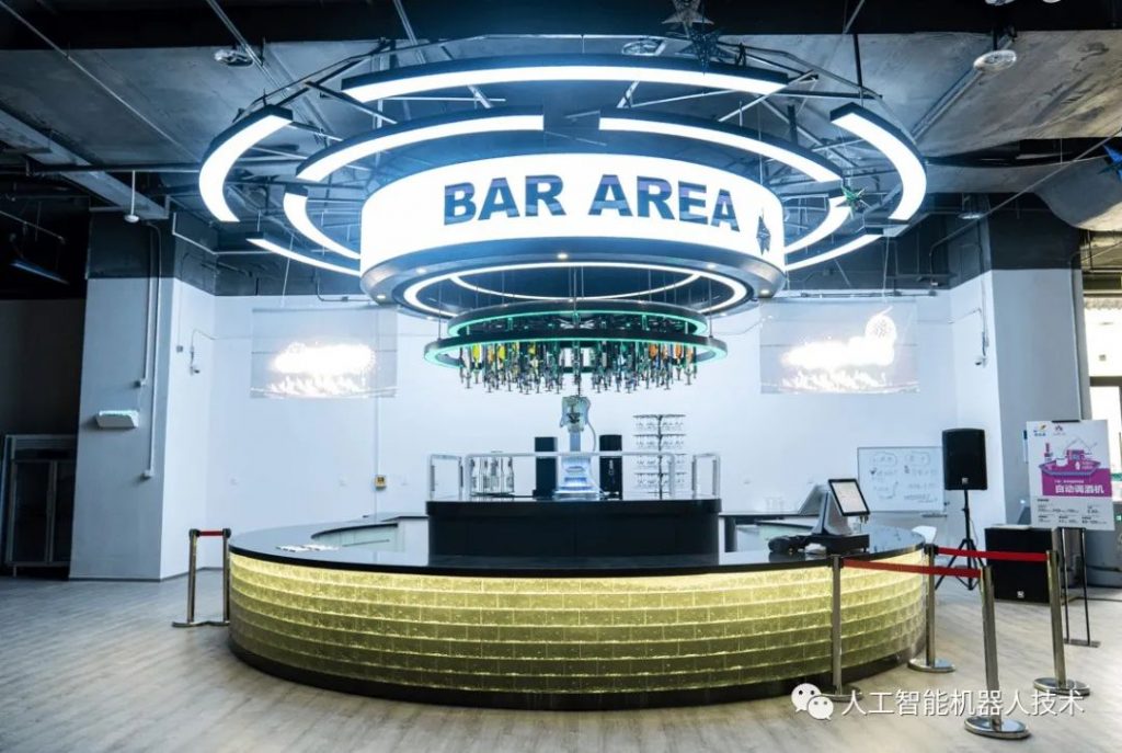 設計城企業閃耀北京冬奧會 展示“中國制造”新形象