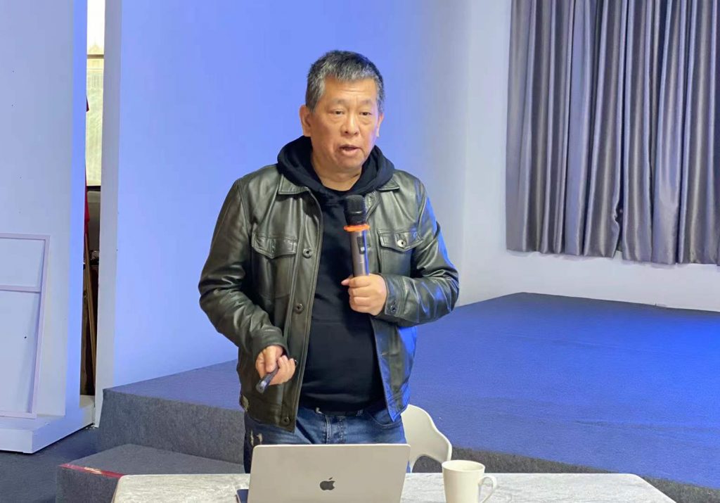 重磅利好設計師！廣東省工程系列工業設計專業職稱評審開啟