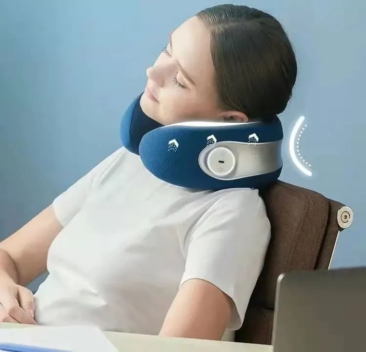 廣東人因與工效學應用技術研究中心用戶體驗官“出道”