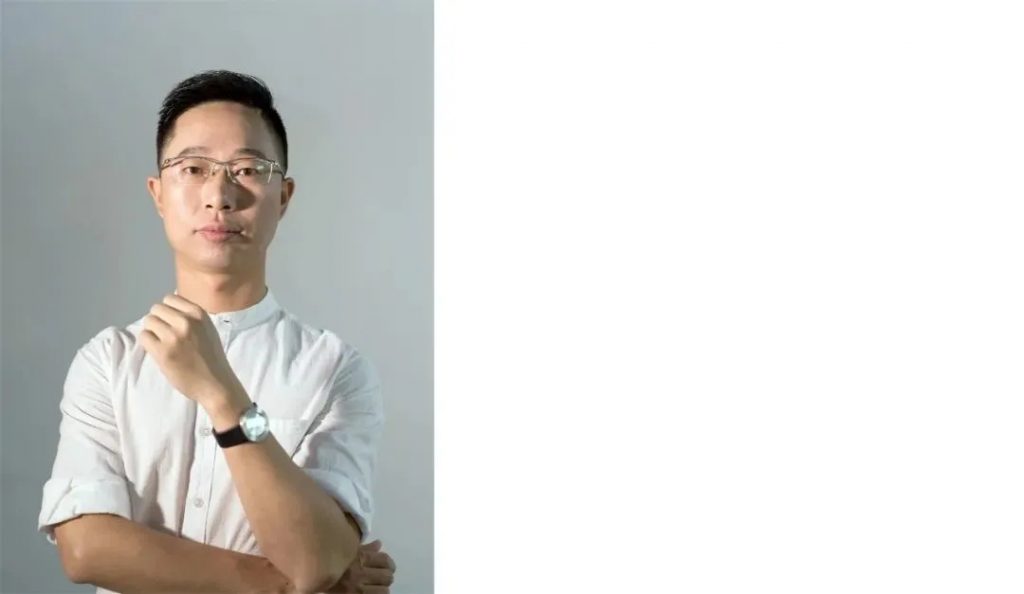 喜訊！祝賀宏翼設計菁英榮獲廣東青年設計百人榜-設計先鋒榜