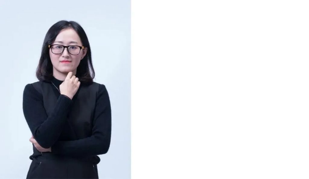 喜訊！祝賀宏翼設計菁英榮獲廣東青年設計百人榜-設計先鋒榜