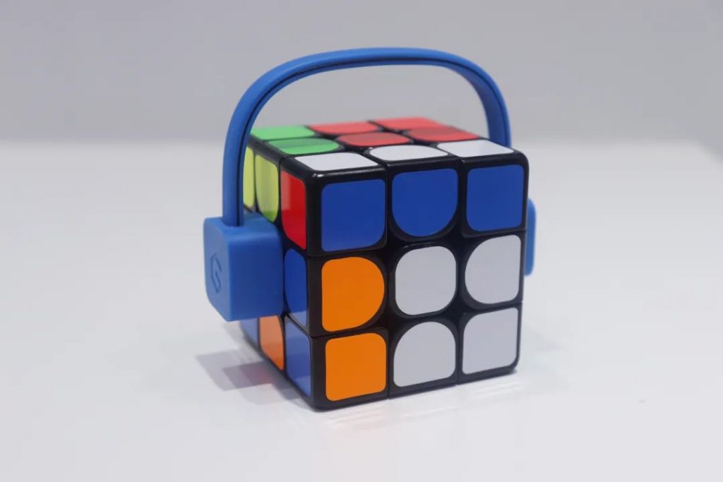 關(guān)于科技設(shè)計(jì)產(chǎn)業(yè)園區(qū)運(yùn)營(yíng)工作的思考