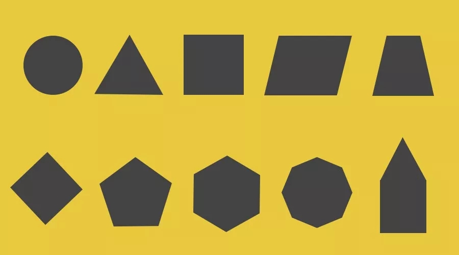 如何設計一個高級感logo？