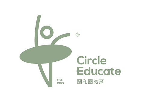 VI設計，不止是符號！