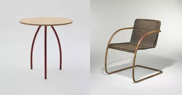 女性力量丨那些最具影響力的女性設(shè)計(jì)師！