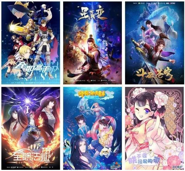 “2021年文化產業十大關鍵詞”及“2022年文化產業趨勢預測”