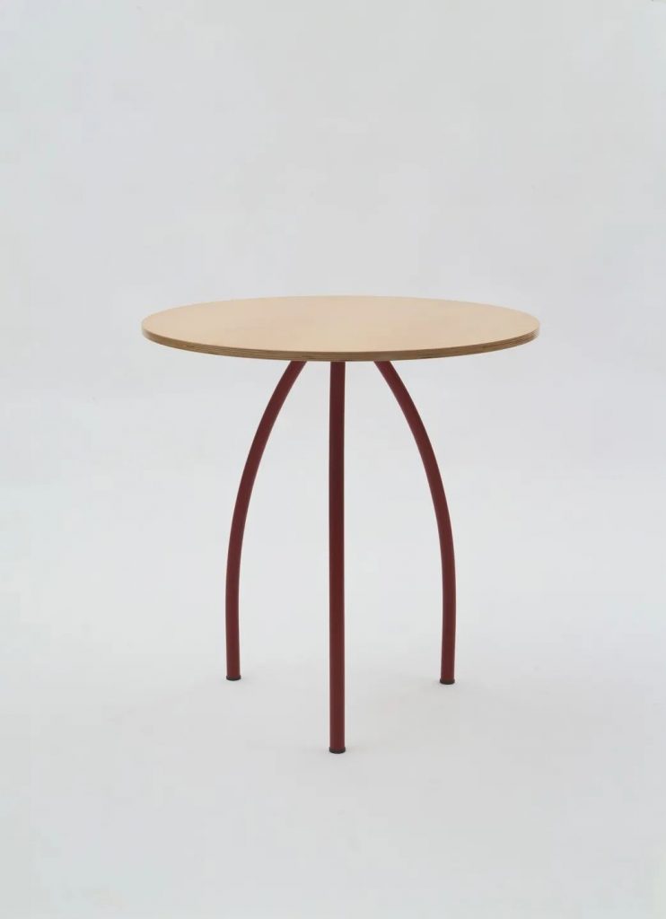 女性力量丨那些最具影響力的女性設(shè)計(jì)師！