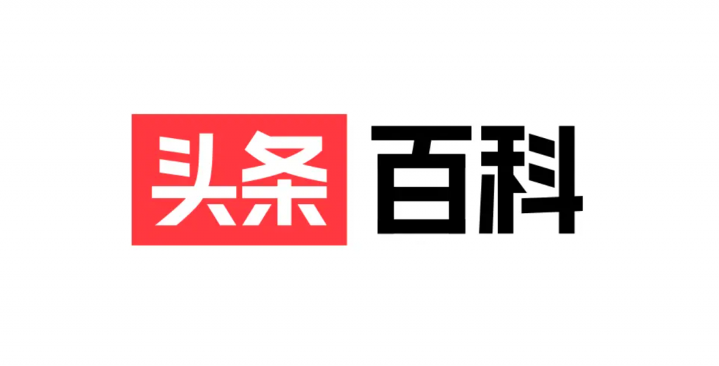 如何設計一個高級感logo？