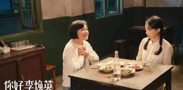 “2021年文化產業十大關鍵詞”及“2022年文化產業趨勢預測”