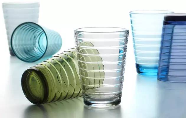 女性力量丨那些最具影響力的女性設(shè)計(jì)師！