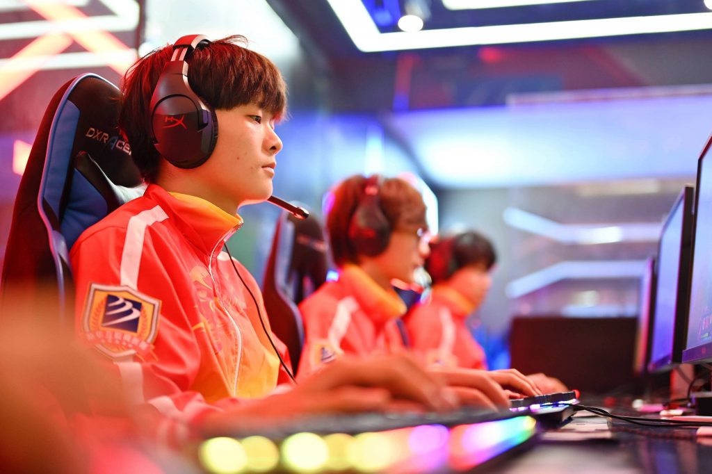 “2021年文化產業十大關鍵詞”及“2022年文化產業趨勢預測”