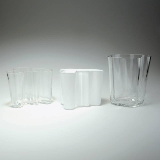 女性力量丨那些最具影響力的女性設(shè)計(jì)師！