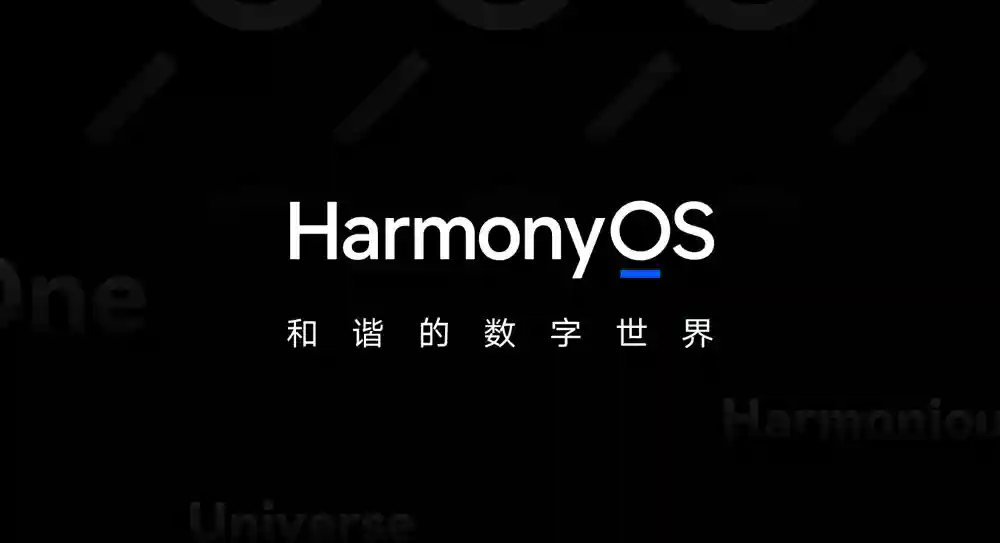 如何設計一個高級感logo？