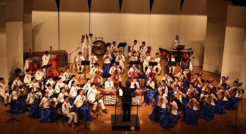 “2021年文化產業十大關鍵詞”及“2022年文化產業趨勢預測”