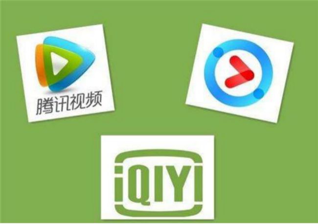 “2021年文化產業十大關鍵詞”及“2022年文化產業趨勢預測”