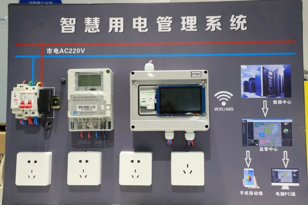 關(guān)于科技設(shè)計(jì)產(chǎn)業(yè)園區(qū)運(yùn)營(yíng)工作的思考