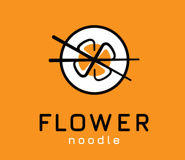 VI設計，不止是符號！