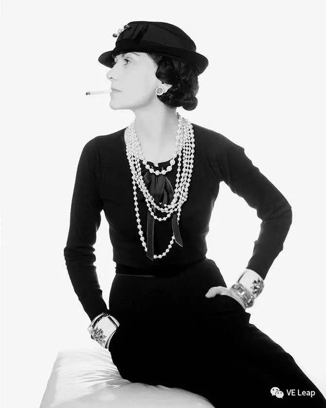 女性力量丨那些最具影響力的女性設(shè)計(jì)師！