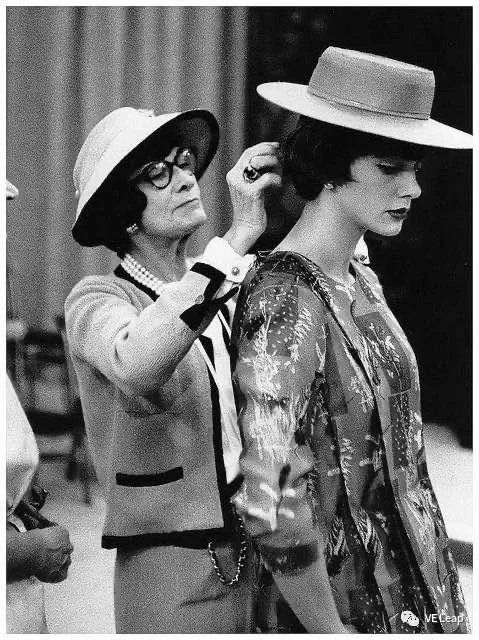 女性力量丨那些最具影響力的女性設(shè)計(jì)師！