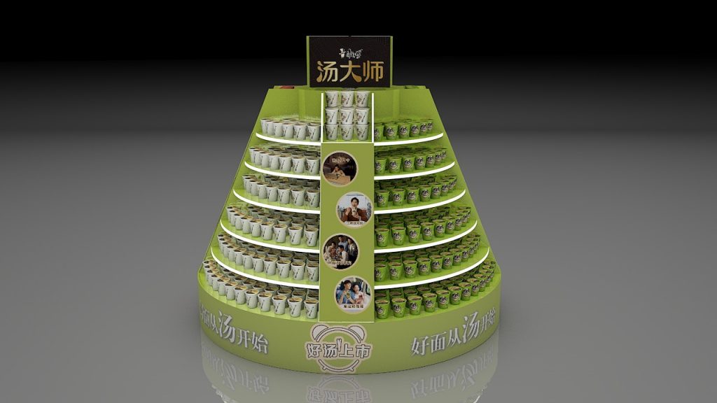 VI設計，不止是符號！