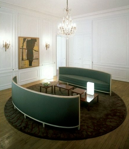 女性力量丨那些最具影響力的女性設(shè)計(jì)師！