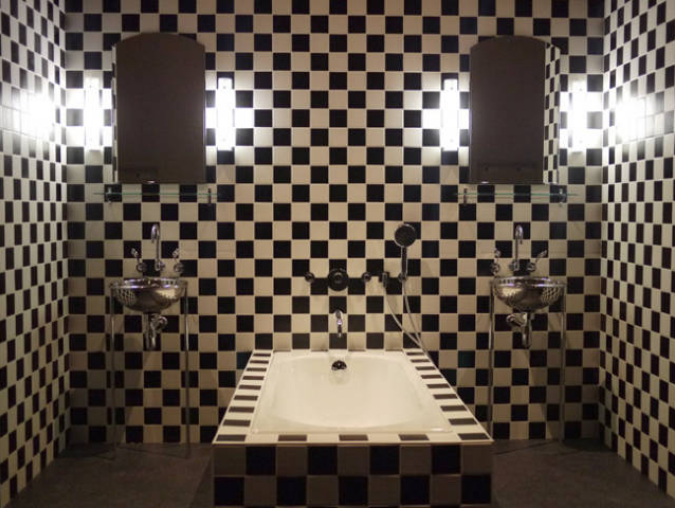 女性力量丨那些最具影響力的女性設(shè)計(jì)師！