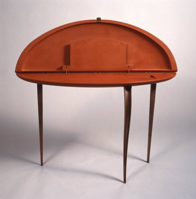 女性力量丨那些最具影響力的女性設(shè)計(jì)師！