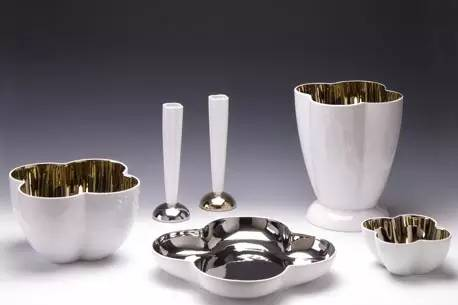 女性力量丨那些最具影響力的女性設(shè)計(jì)師！