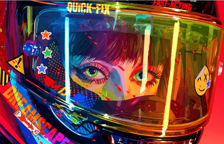 “2021年文化產業十大關鍵詞”及“2022年文化產業趨勢預測”