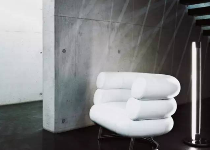 女性力量丨那些最具影響力的女性設(shè)計(jì)師！