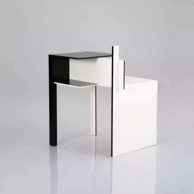 女性力量丨那些最具影響力的女性設(shè)計(jì)師！