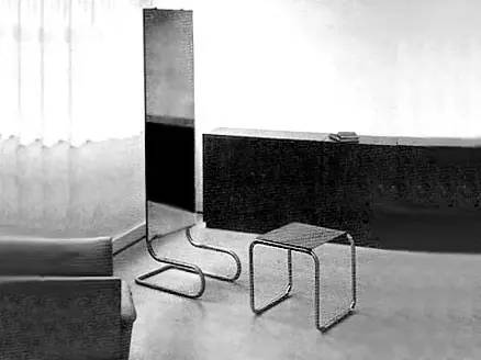 女性力量丨那些最具影響力的女性設(shè)計(jì)師！