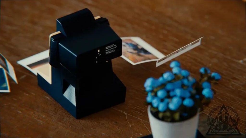 復(fù)古設(shè)計(jì)，帶你穿越20世紀(jì)