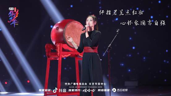 “2021年文化產業十大關鍵詞”及“2022年文化產業趨勢預測”