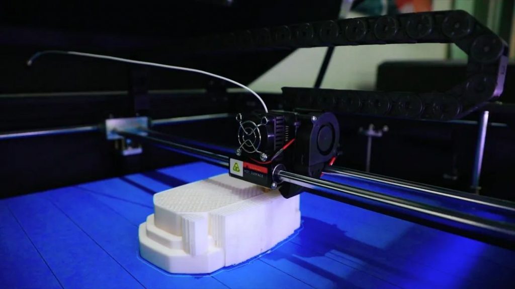 關(guān)于科技設(shè)計(jì)產(chǎn)業(yè)園區(qū)運(yùn)營(yíng)工作的思考