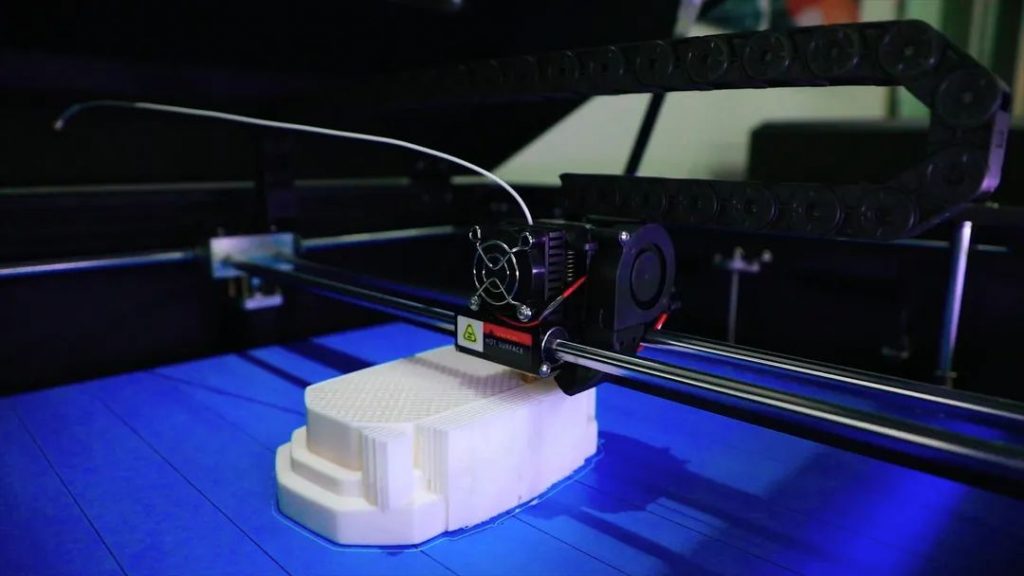 化解困難，迎難而上丨待“春寒”退去，我們共迎園區春暖花開