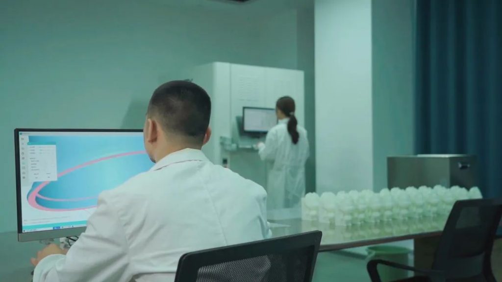 關(guān)于科技設(shè)計(jì)產(chǎn)業(yè)園區(qū)運(yùn)營(yíng)工作的思考