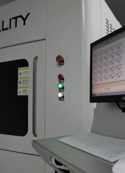 D打印中心與河南理工大學校企合作，搭建設計服務平臺“新路徑”"