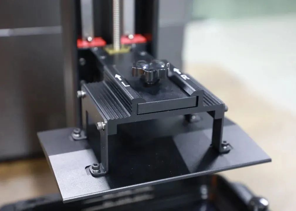 D打印中心與河南理工大學校企合作，搭建設計服務平臺“新路徑”"