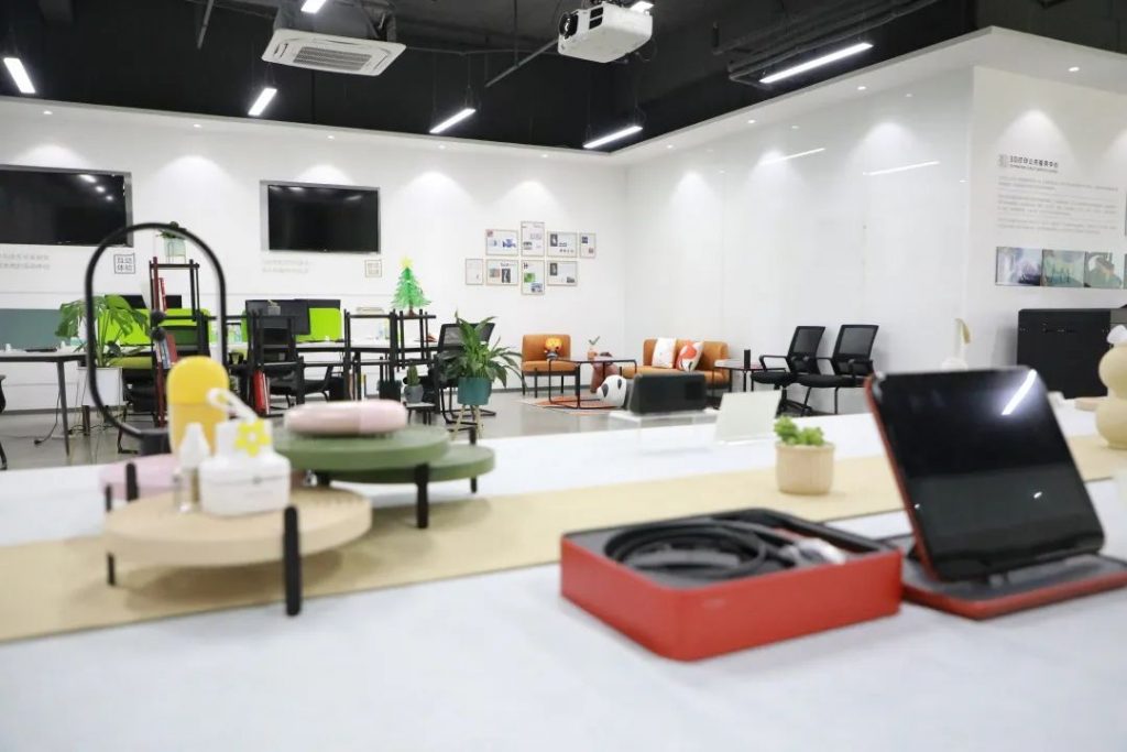 始豫設(shè)計工作室丨設(shè)計城全力打造，全新設(shè)計大咖集聚平臺：因設(shè)計師，為設(shè)計事