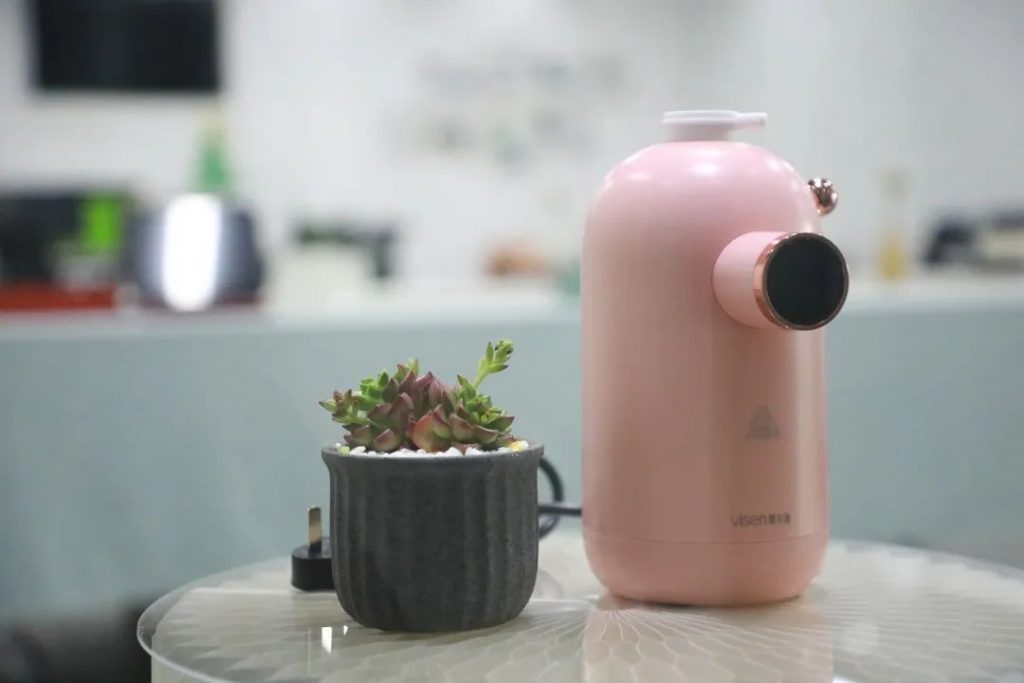 始豫設(shè)計工作室丨設(shè)計城全力打造，全新設(shè)計大咖集聚平臺：因設(shè)計師，為設(shè)計事