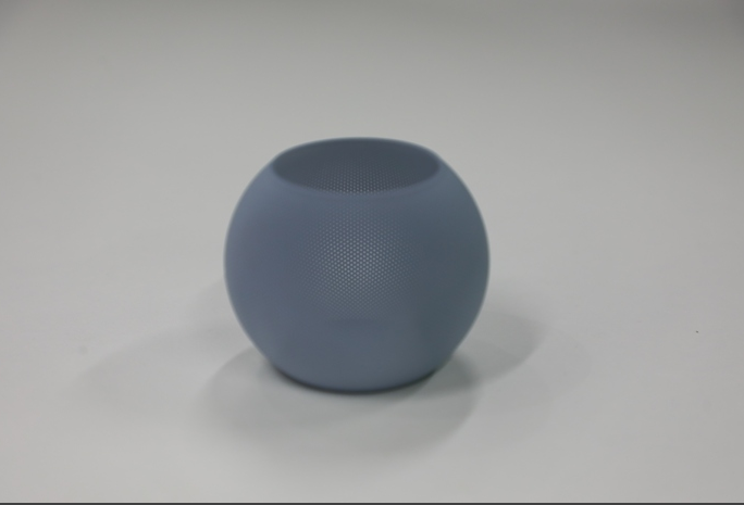 D打印中心與河南理工大學校企合作，搭建設計服務平臺“新路徑”"